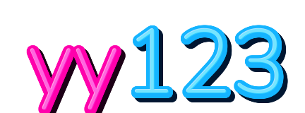 yy123 — logo kanal
