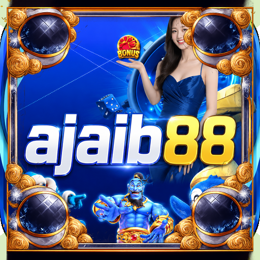 ajaib88 — galeri pratinjau - APK Resmi
