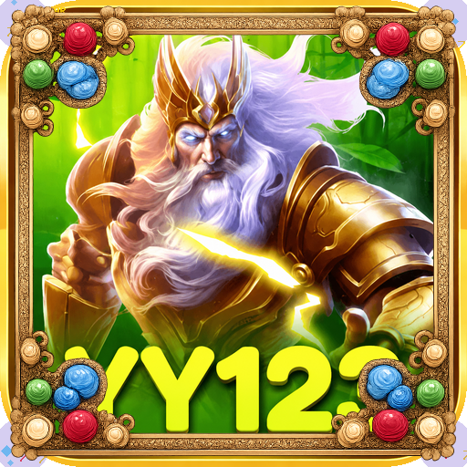 yy123 — mitra unggulan